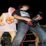 20090709_IMG_2352